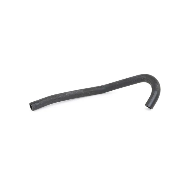 Bobcat 6705909 Suction Hose for Loaders, 6705909