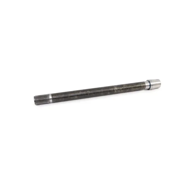 Bobcat 6705986 Axle Shaft, 6705986