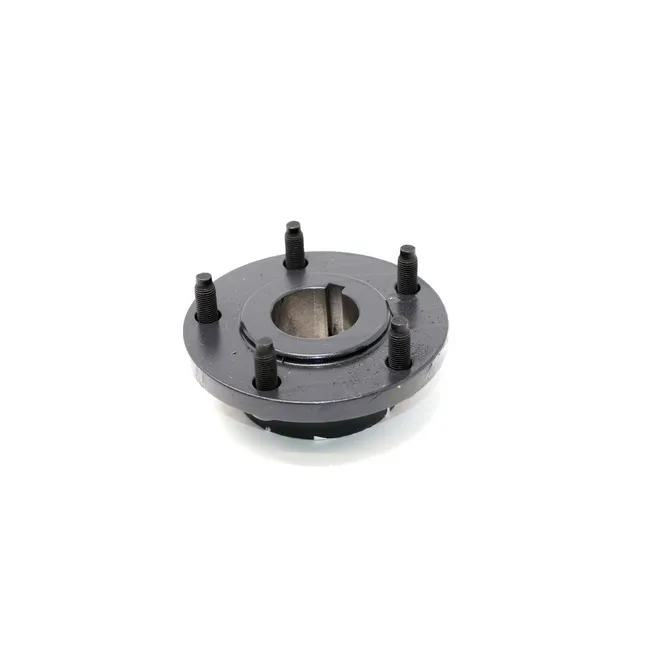Bobcat 6706031 HUB, WHEEL, 6706031