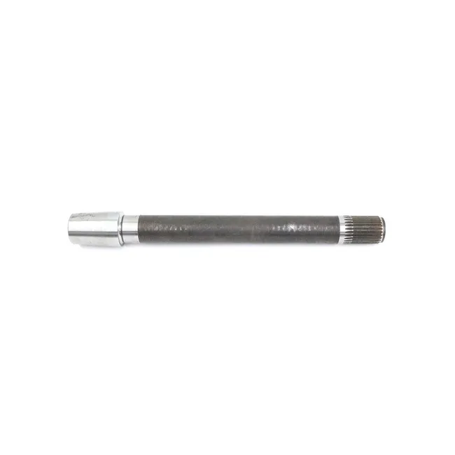 Bobcat 6706039 SHAFT AXLE, 6706039