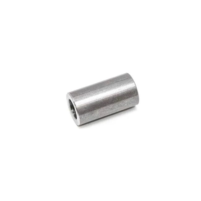 Bobcat 6706043 Spacer, 6706043