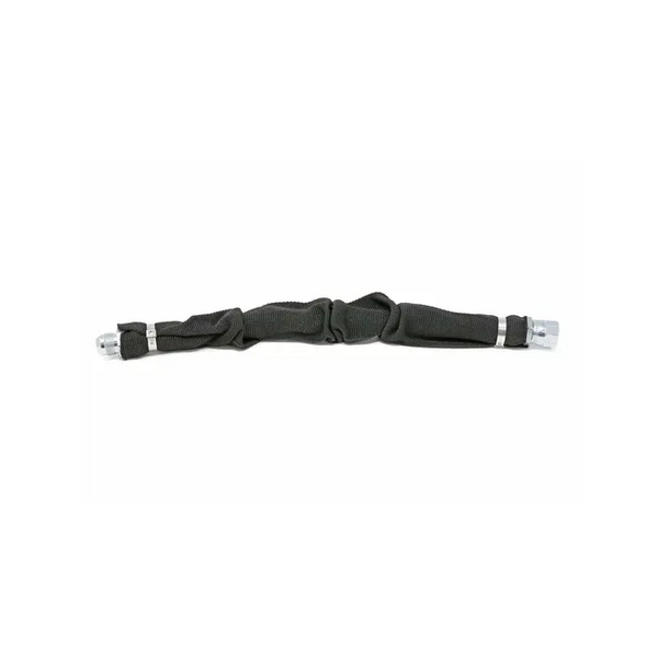 Bobcat 6706074 Hydraulic Hose for Skid Steer Loaders, 6706074