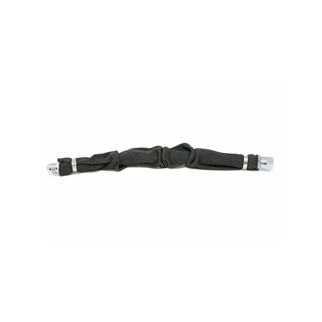Bobcat 6706074 Hydraulic Hose for Skid Steer Loaders, 6706074