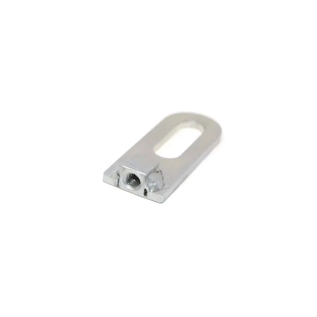 Bobcat 6706092 Spring Mount for Skid Steer Loaders, 6706092