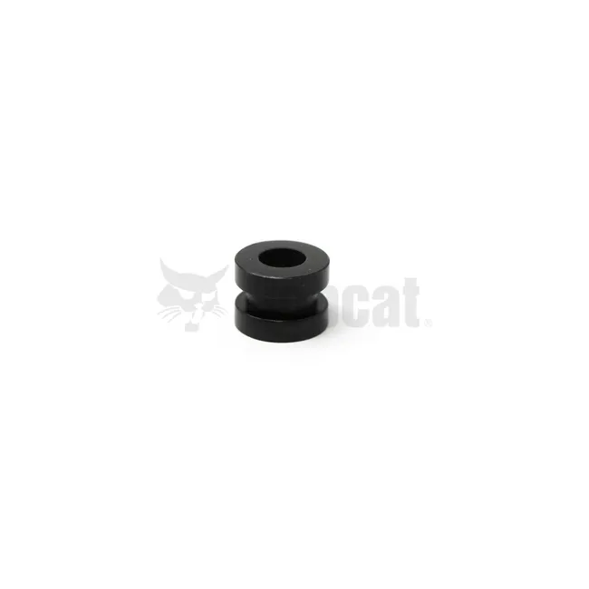 Bobcat 6706098 Press Fit Guide, 6706098