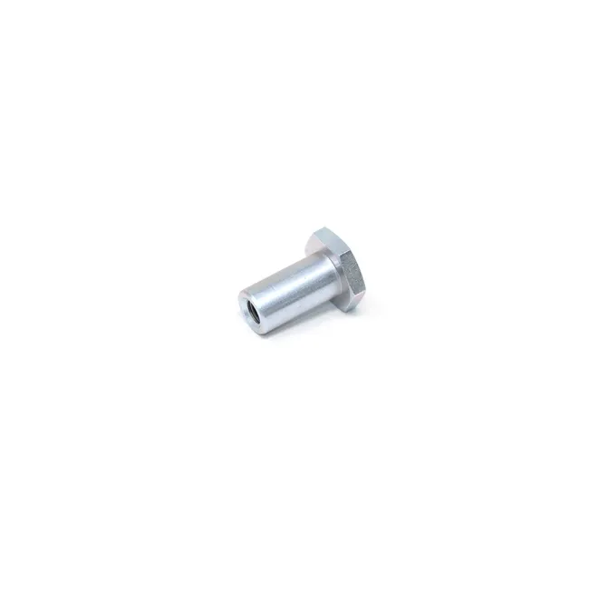Bobcat 6706104 NUT RETAINER, 6706104
