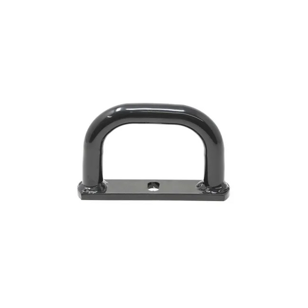 Bobcat 6706160 Guide Hose for Attachments and Work Machines, 6706160