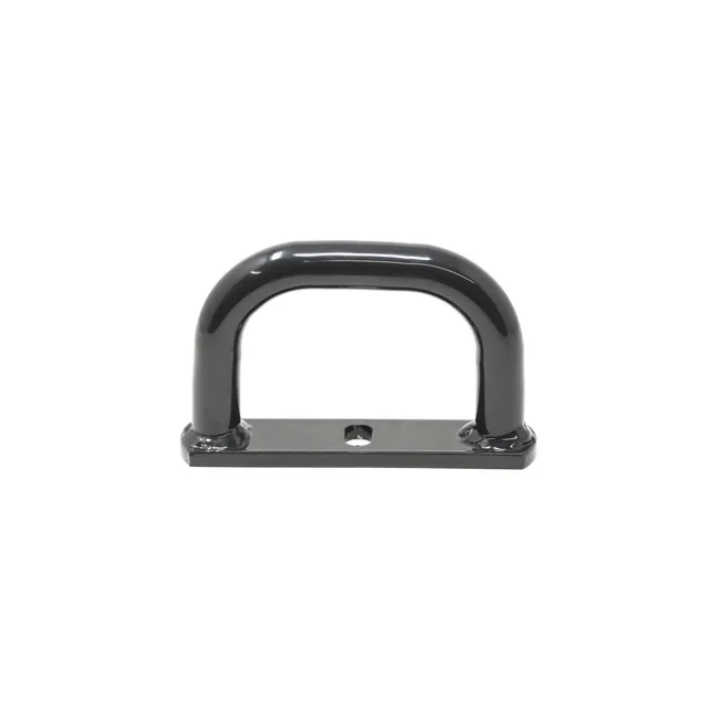 Bobcat 6706160 Guide Hose for Attachments and Work Machines, 6706160