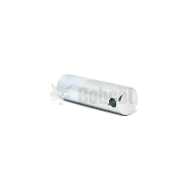 Bobcat 6706287 Pin for Skid-Steer Loaders, 6706287