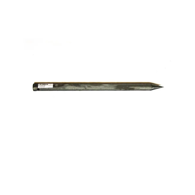 Bobcat 6706294 Grapple Fork Tooth, 6706294