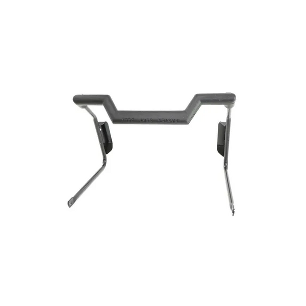 Bobcat 6706324 Seat Arm Bar, 6706324