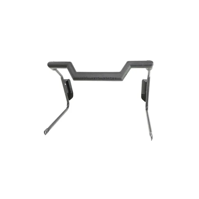 Bobcat 6706324 Seat Arm Bar, 6706324