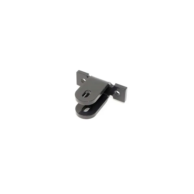 Bobcat 6706349 Mount, 6706349