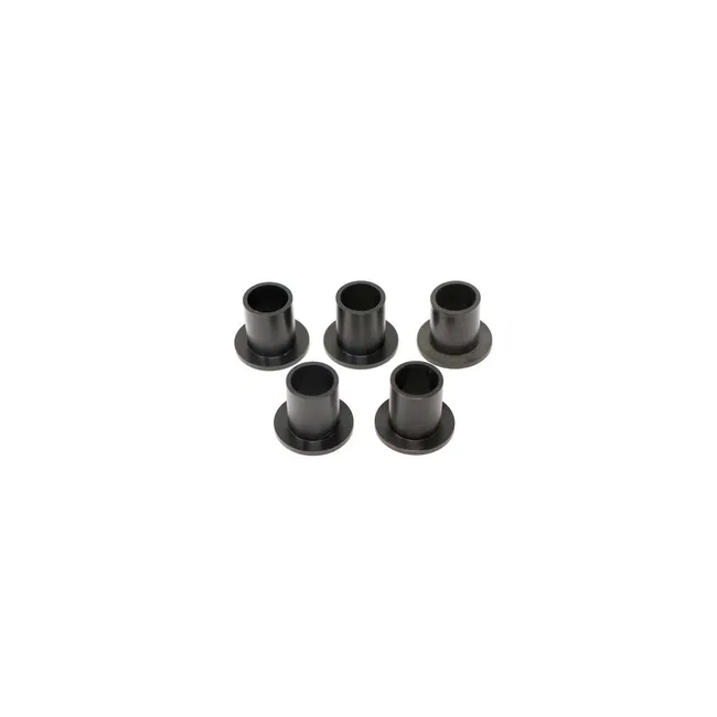 Bobcat 6706387 Bushing, 6706387