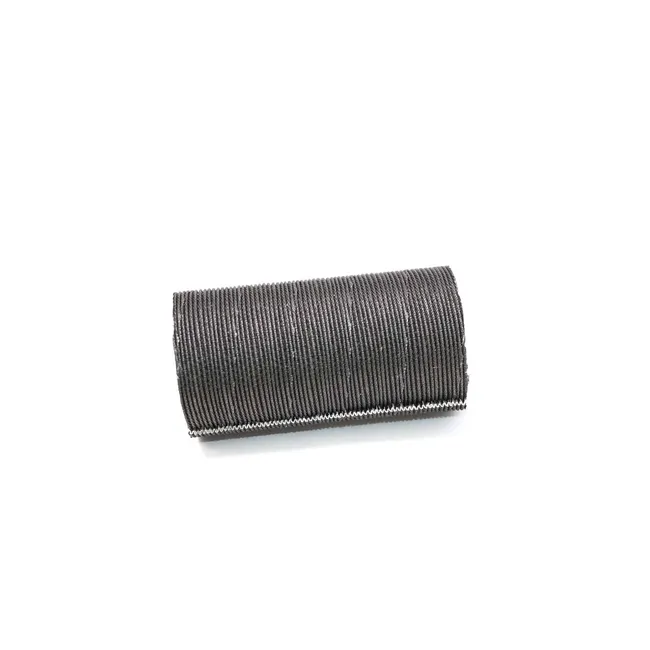 Bobcat 6706393 Heat Shield for Loaders, 6706393