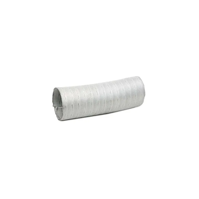 Bobcat 6706394 Heat Shield, 6706394