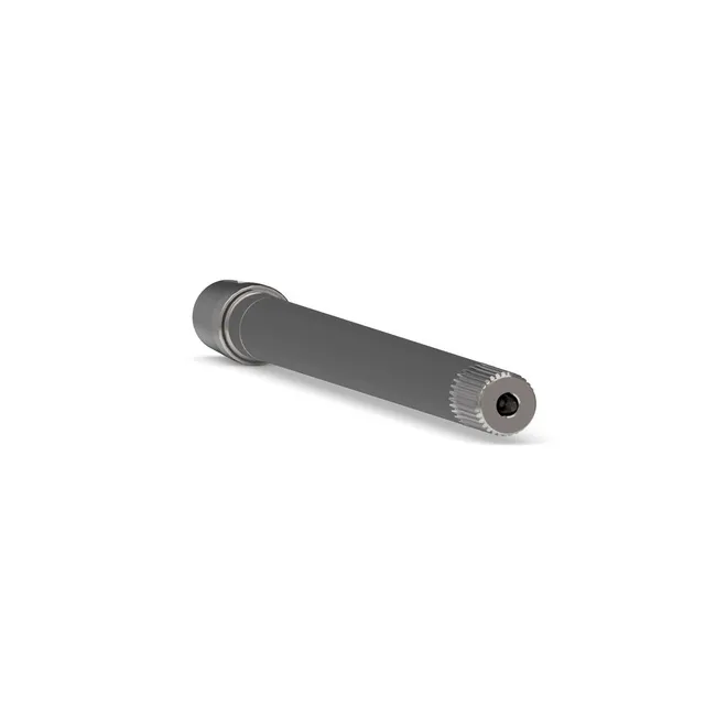 Bobcat 6706427 Axle Shaft, 6706427