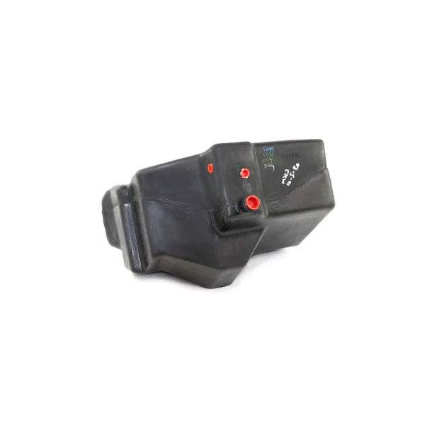 Bobcat 6706451 Discontinued, TANK HYDRAULIC, 6706451