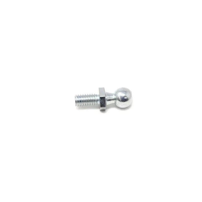 Bobcat 6706519 Stud Ball for Loaders, 6706519