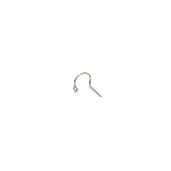Bobcat 6706520 Ring Retaining for Loaders, 6706520
