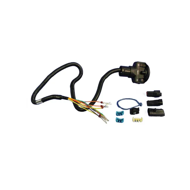 Bobcat 6706568 Handle Kit, 6706568