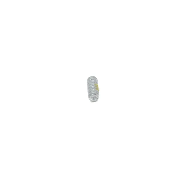 Bobcat 6706572 SCREW, 6706572
