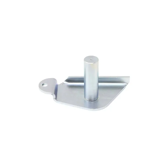 Bobcat 6706663 Pin for Skid Steer Loaders, 6706663