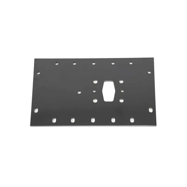 Bobcat 6706683 Single Speed Cover for Loaders, 6706683