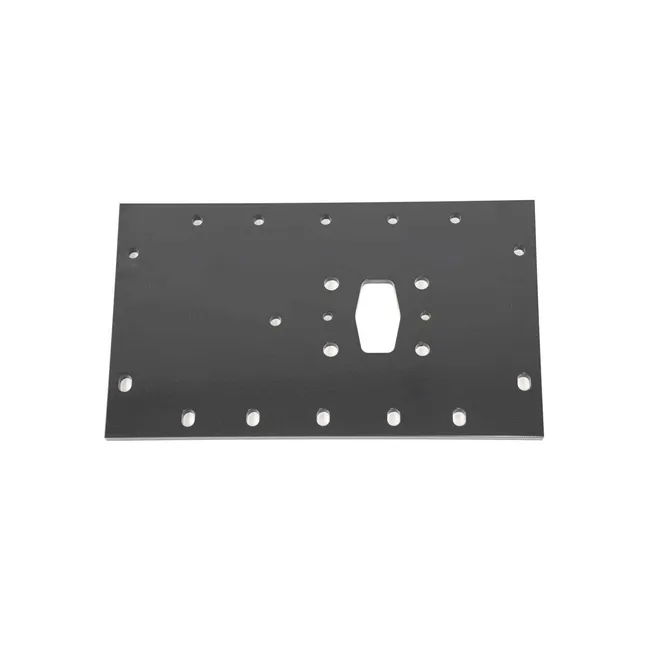 Bobcat 6706683 Single Speed Cover for Loaders, 6706683