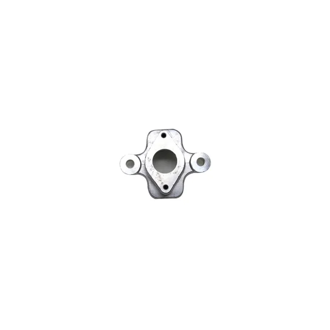Bobcat 6706718 Solenoid Mount, 6706718