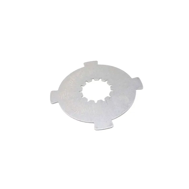 Bobcat 6706736 Brake Disc, 6706736