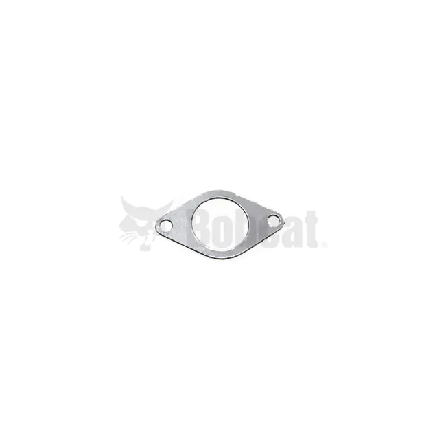 Bobcat 6706737 Solenoid Gasket, 6706737