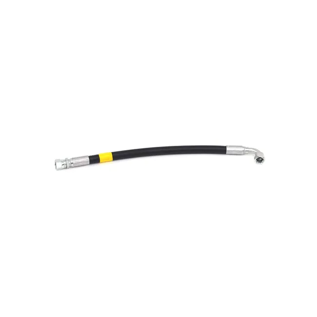 Bobcat 6706790 Hose, 6706790