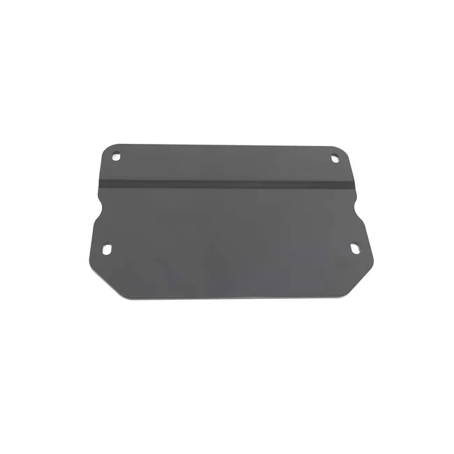 Bobcat 6706808 Cover for Track Loaders and Skid Steer Loaders, 6706808