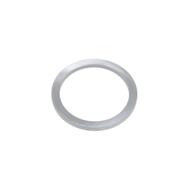 Bobcat 6706817 Washer, 6706817