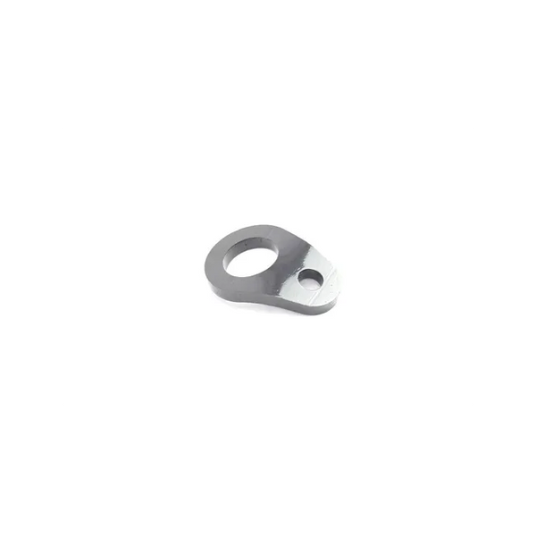 Bobcat 6706825 Lift Eye for 4 Point Lift Kit, 6706825