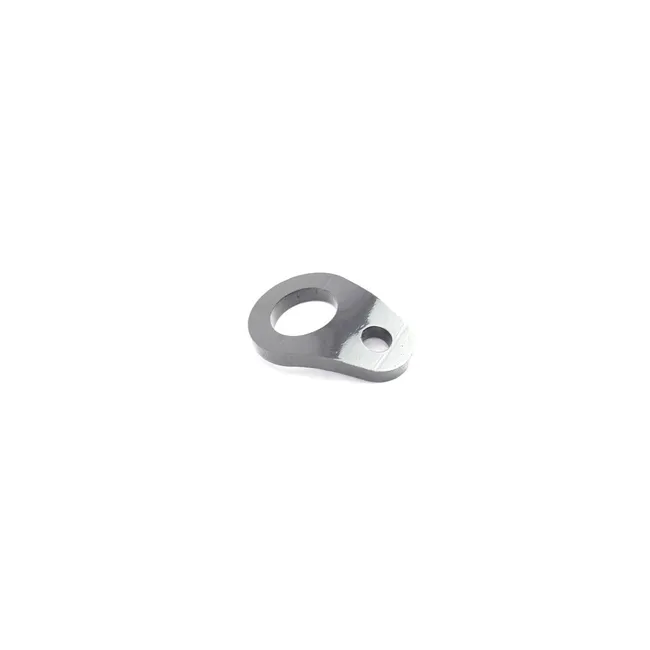Bobcat 6706825 Lift Eye for 4 Point Lift Kit, 6706825