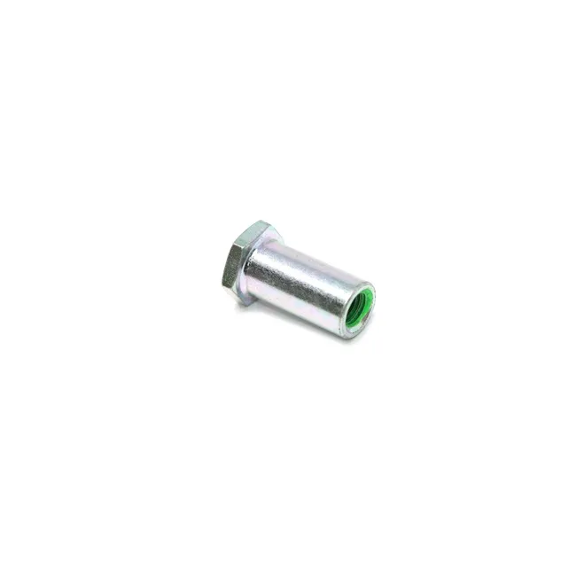 Bobcat 6706962 Pivot Bushing, 6706962