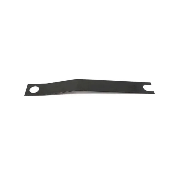 Bobcat 6706966 Seat Spring, 6706966