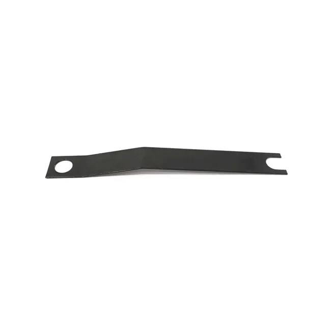 Bobcat 6706966 Seat Spring, 6706966