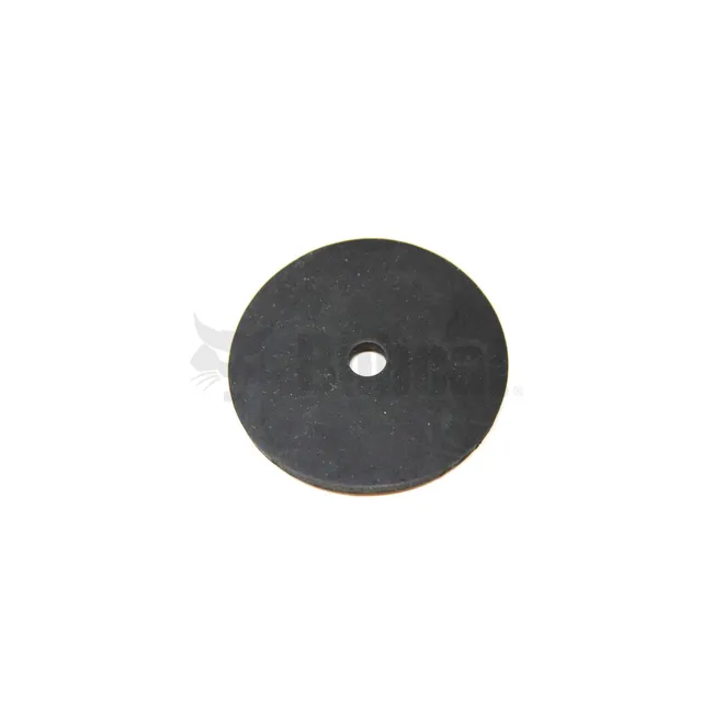 Bobcat 6707101 Arm Release Valve Seal for Loaders, 6707101