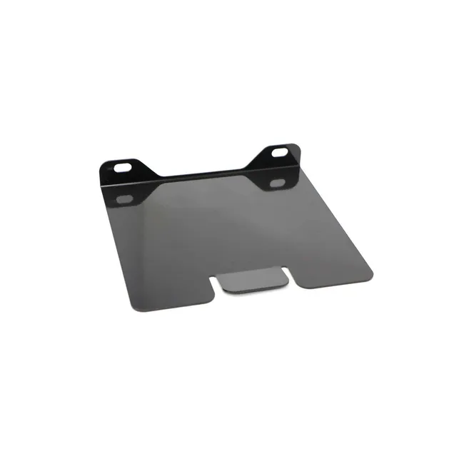 Bobcat 6707156 Cover for Sweeper, 6707156