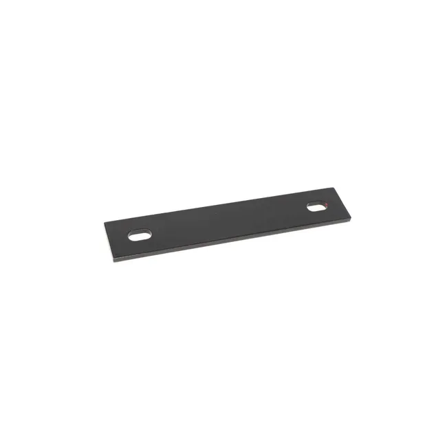 Bobcat 6707160 Plate, 6707160