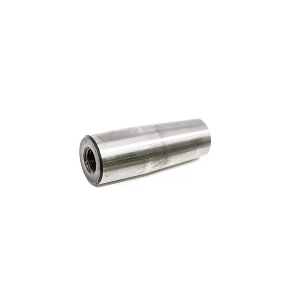 Bobcat 6707180 PIN PIVOT, 6707180