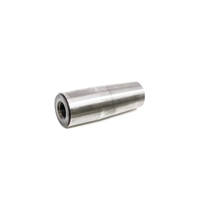 Bobcat 6707180 PIN PIVOT, 6707180