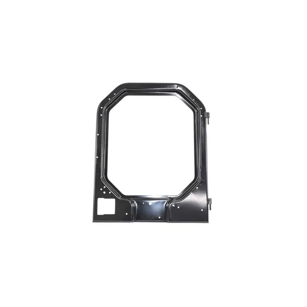 Bobcat 6707220 Cab Door Frame, 6707220