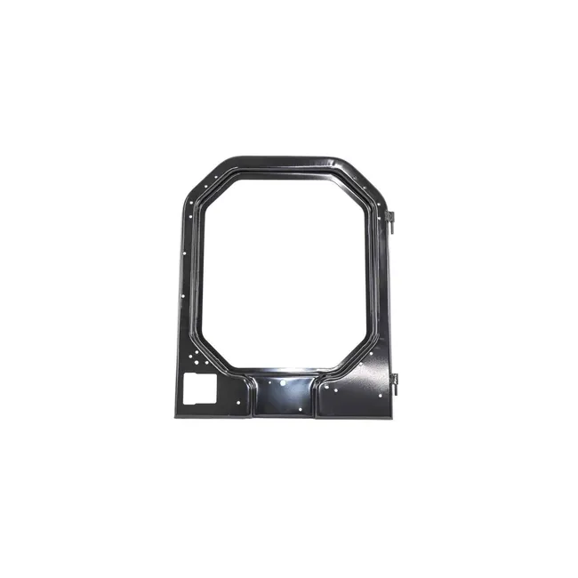 Bobcat 6707220 Cab Door Frame, 6707220