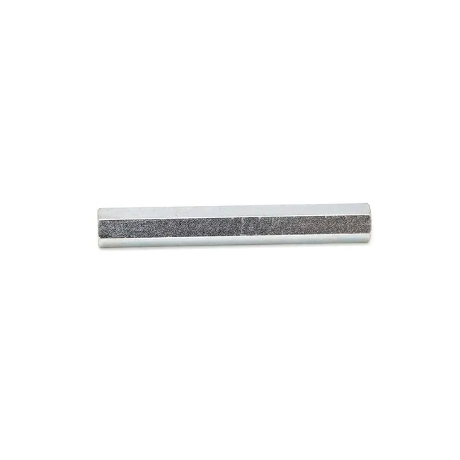 Bobcat 6707223 Coupling, 6707223