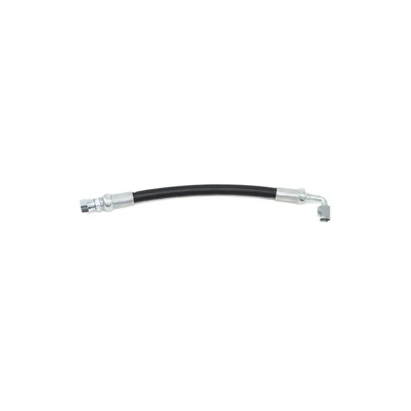 Bobcat 6707234 Hydraulic Hose, 6707234