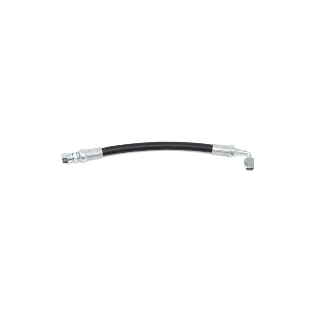Bobcat 6707234 Hydraulic Hose, 6707234